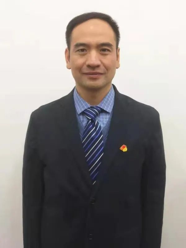 威廉希尔williamhill官网