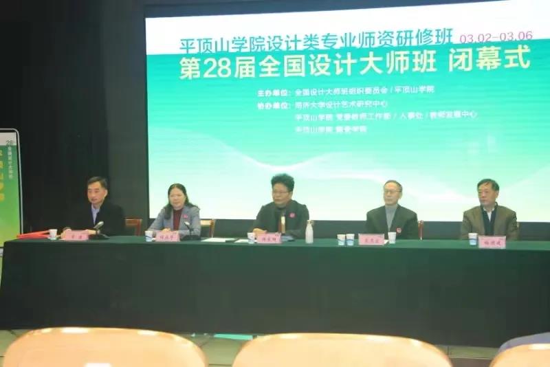 威廉希尔williamhill官网