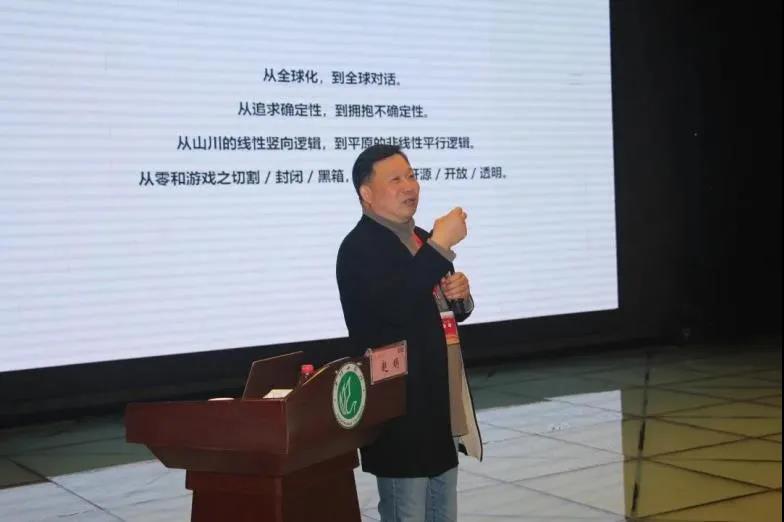 威廉希尔williamhill官网