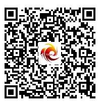 威廉希尔williamhill官网