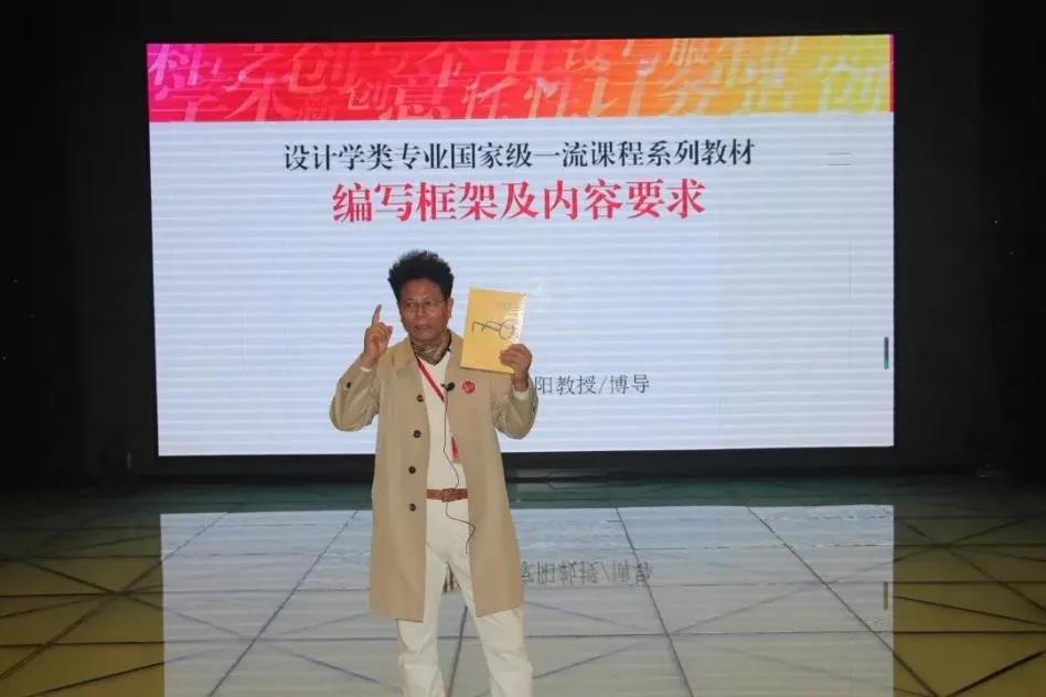 威廉希尔williamhill官网