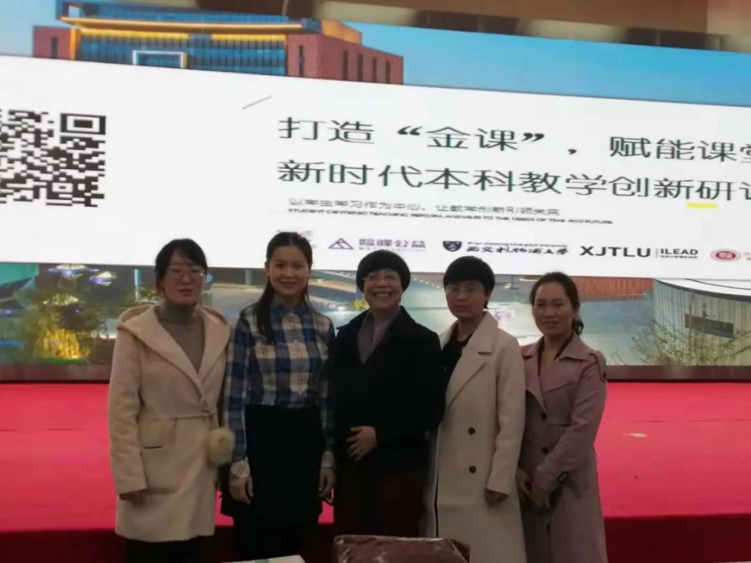 威廉希尔williamhill官网