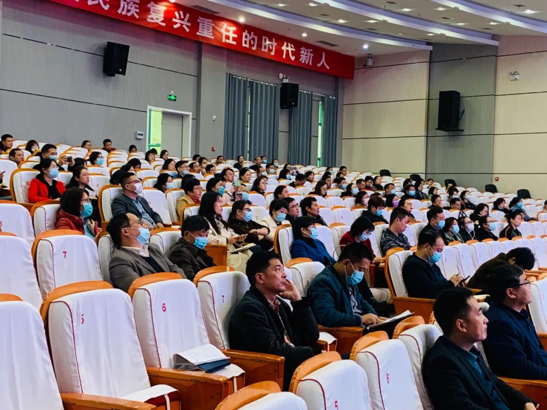 威廉希尔williamhill官网