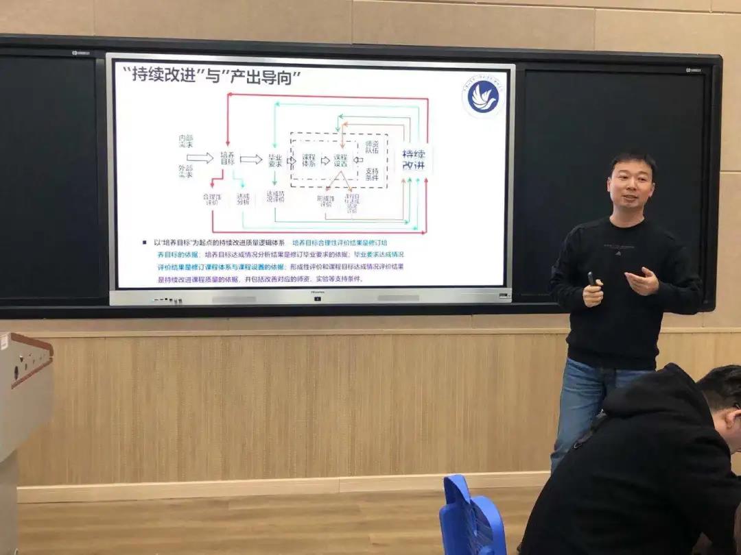 威廉希尔williamhill官网