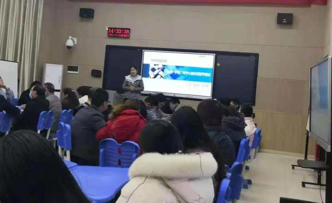 威廉希尔williamhill官网