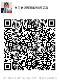 威廉希尔williamhill官网