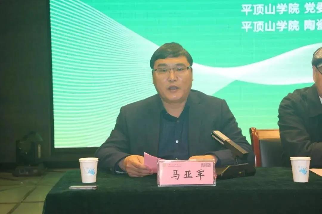 威廉希尔williamhill官网