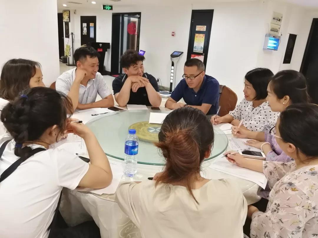 威廉希尔williamhill官网