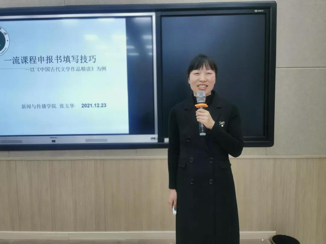 威廉希尔williamhill官网