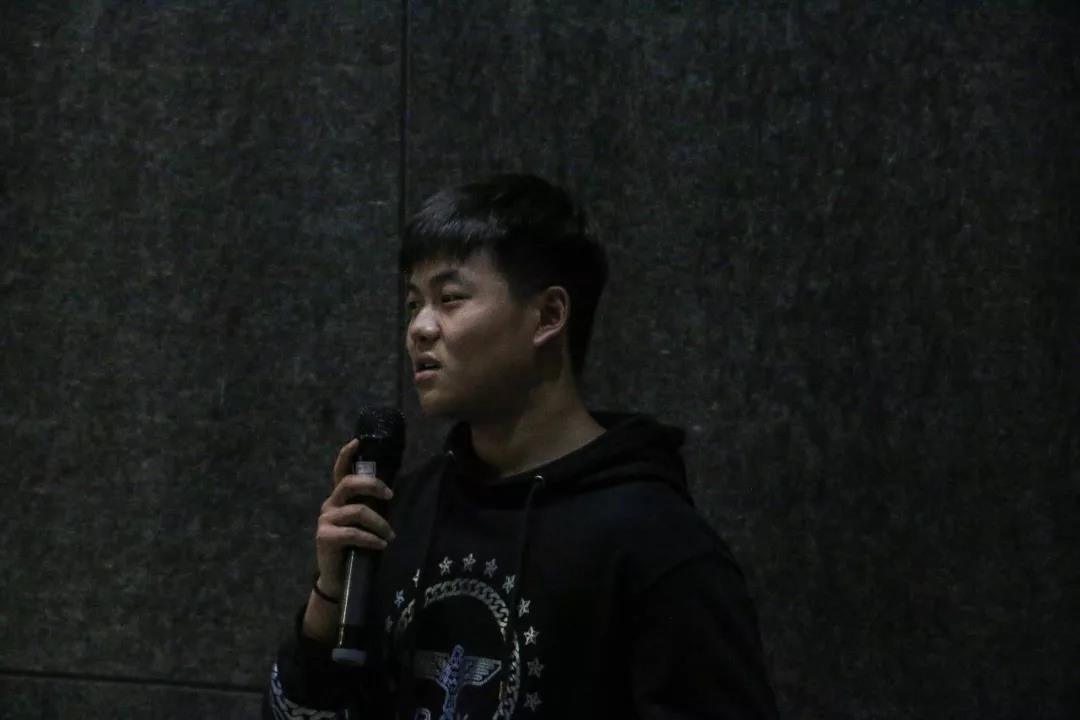 威廉希尔williamhill官网