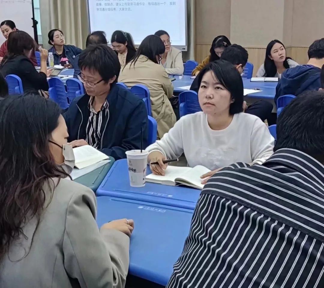 威廉希尔williamhill官网
