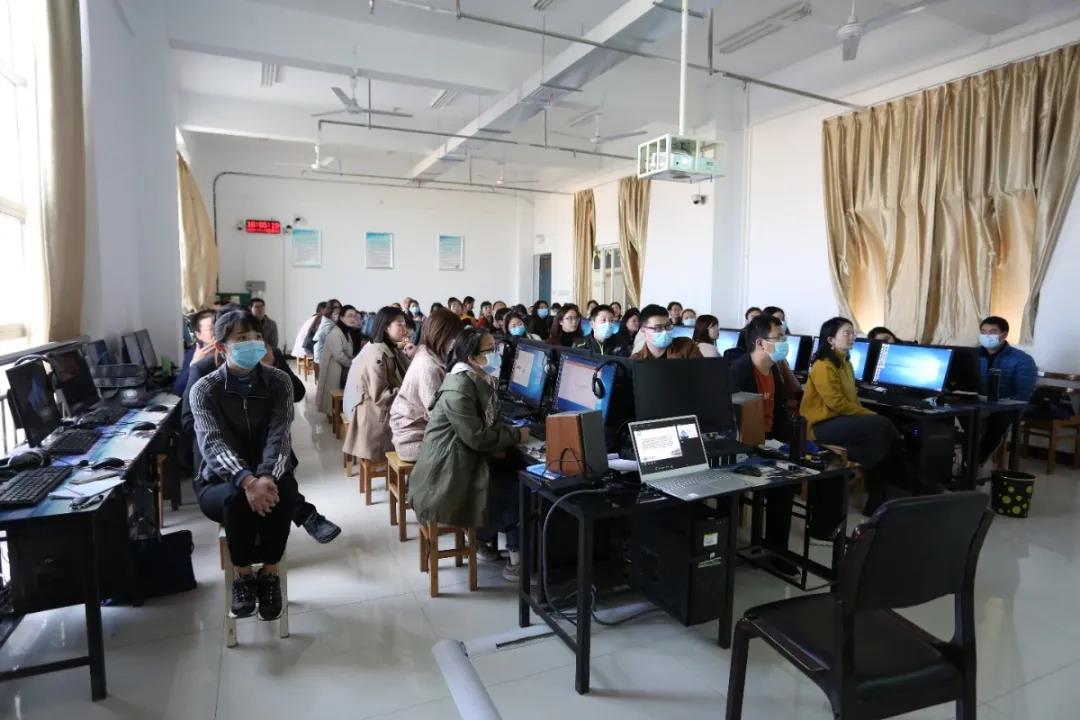 威廉希尔williamhill官网