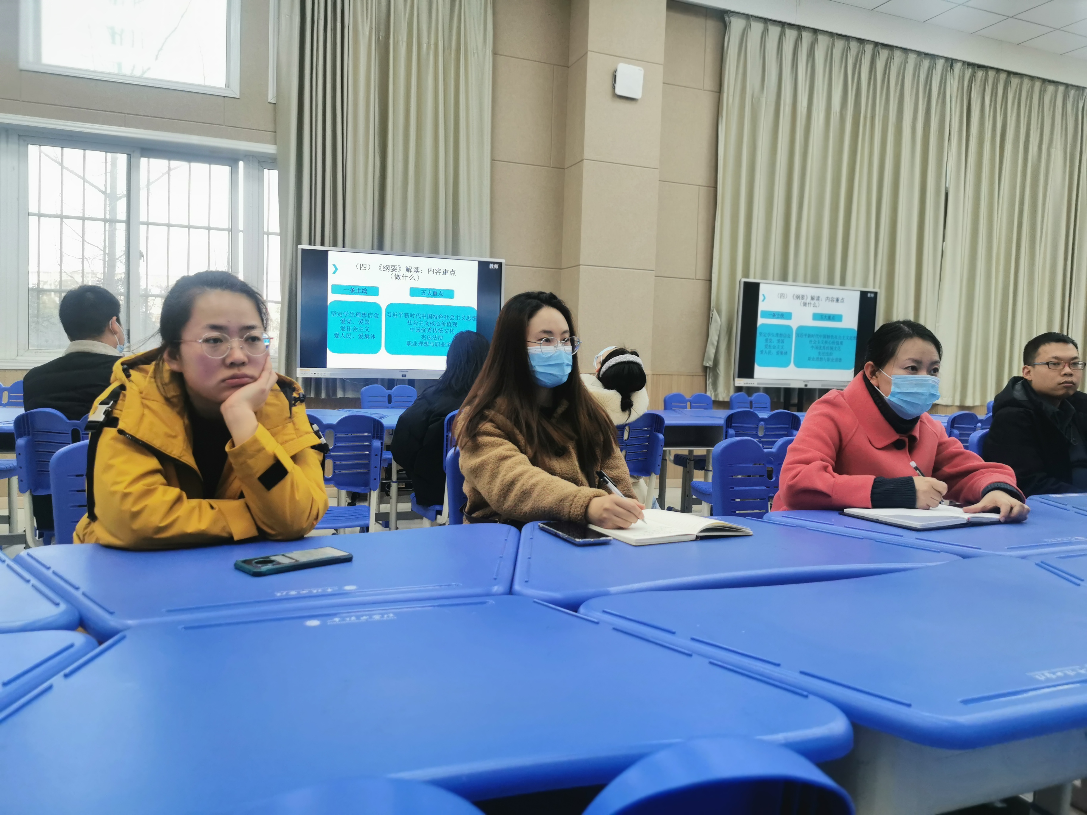 威廉希尔williamhill官网