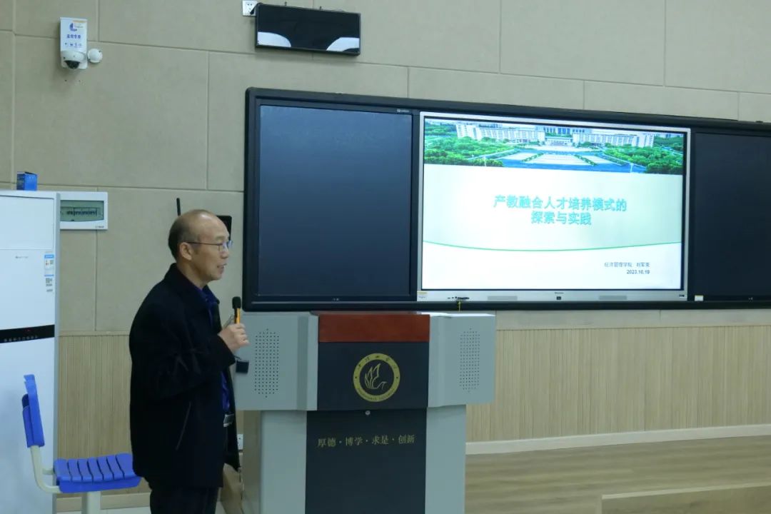 威廉希尔williamhill官网