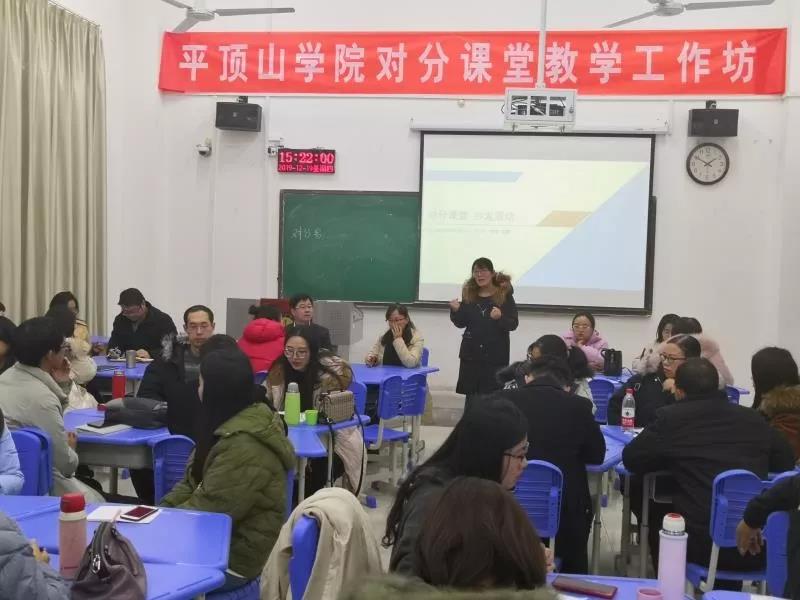 威廉希尔williamhill官网
