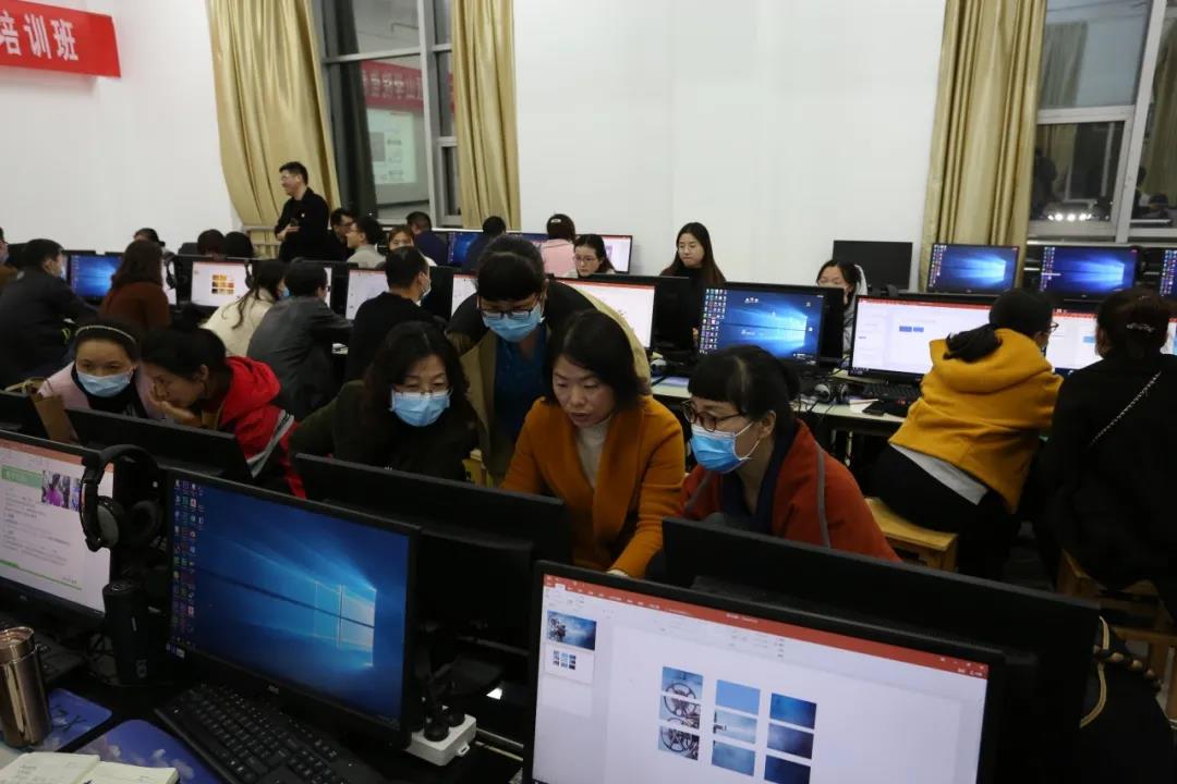 威廉希尔williamhill官网