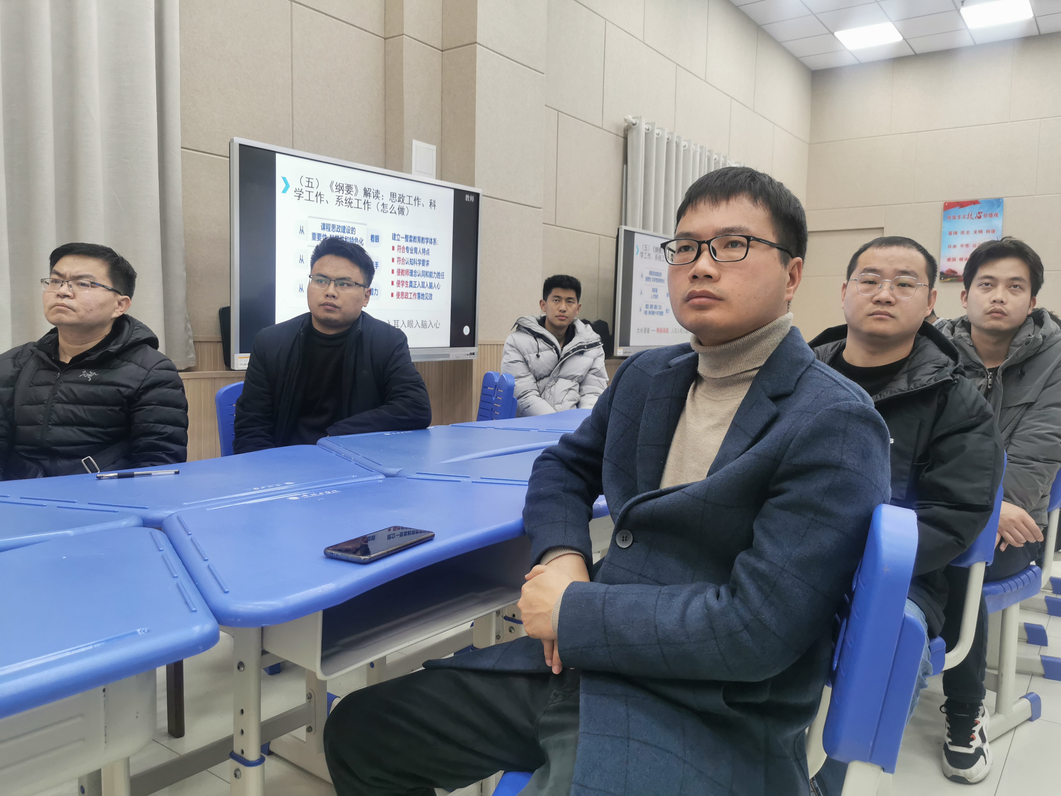威廉希尔williamhill官网