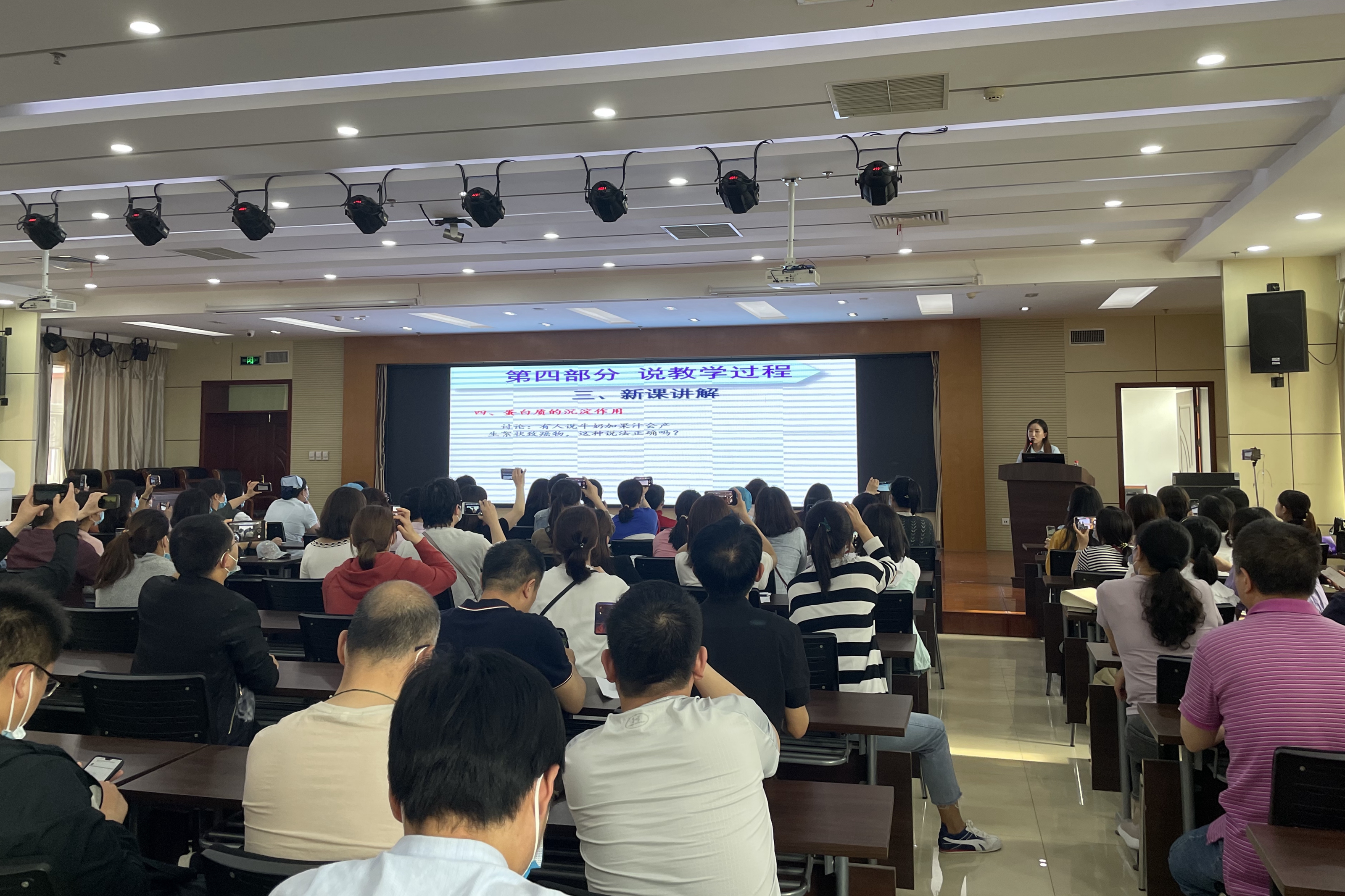 威廉希尔williamhill官网