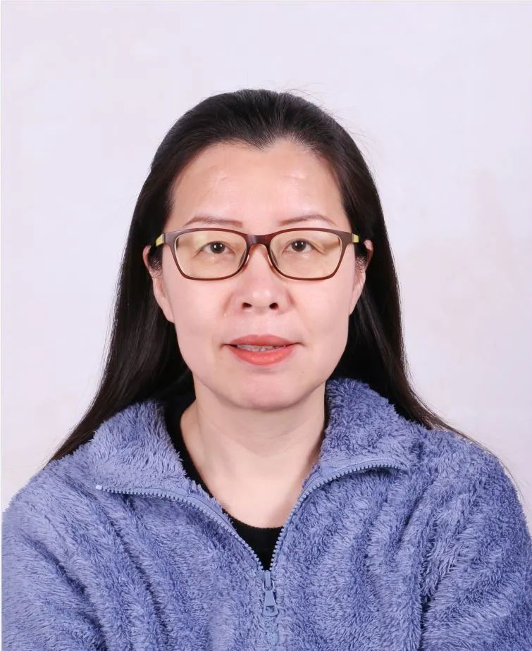 威廉希尔williamhill官网