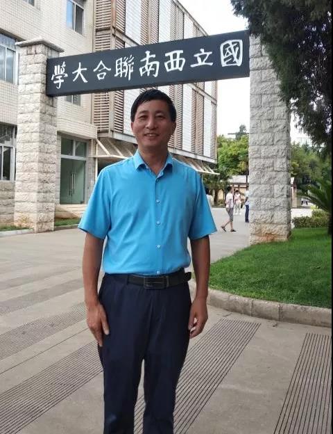威廉希尔williamhill官网