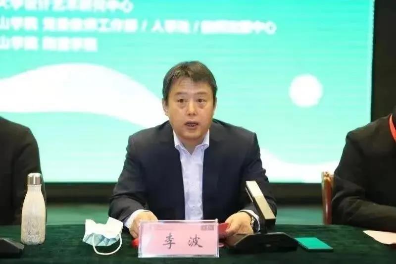 威廉希尔williamhill官网