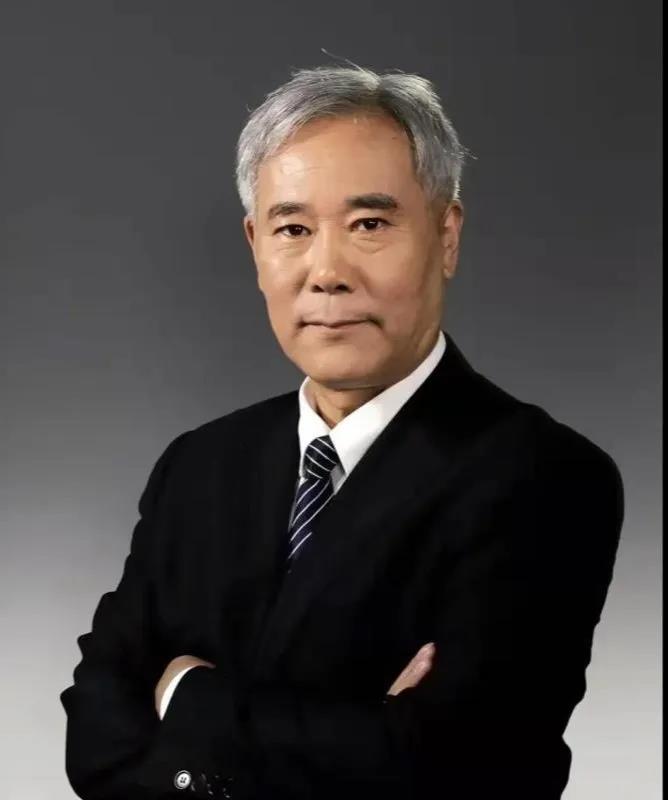 威廉希尔williamhill官网