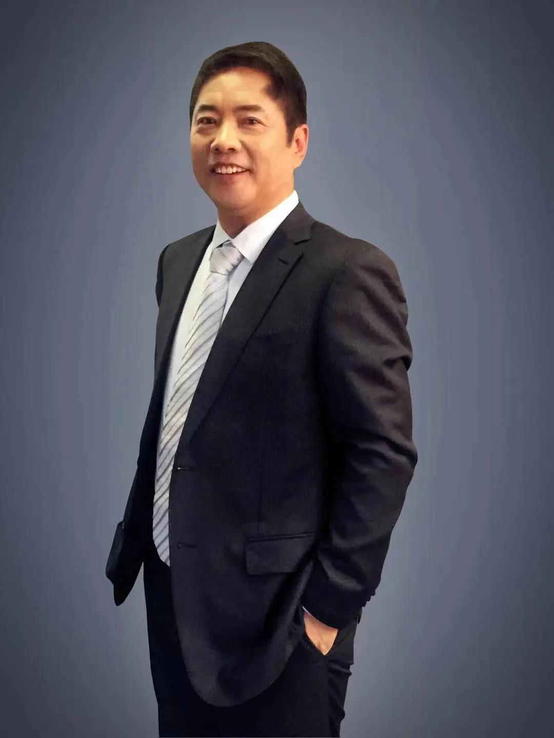 威廉希尔williamhill官网
