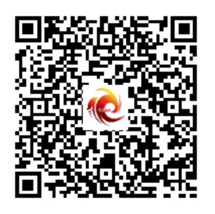 威廉希尔williamhill官网