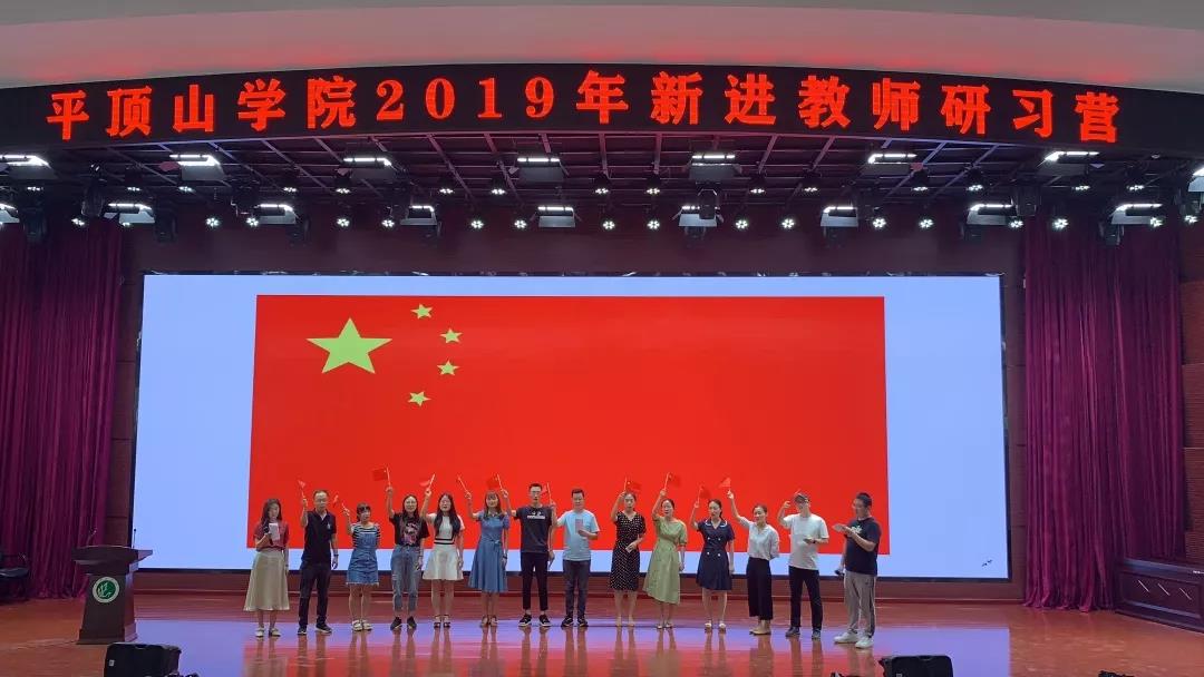 威廉希尔williamhill官网