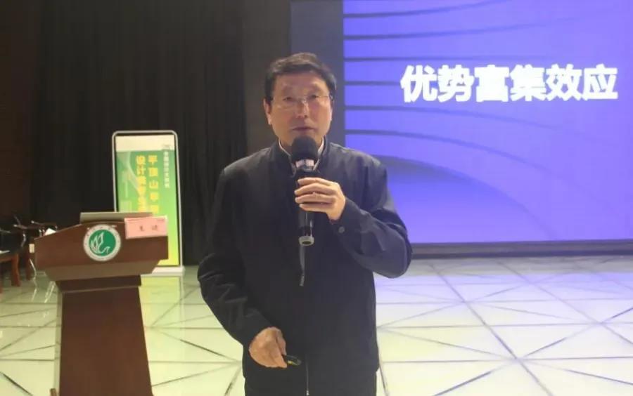 威廉希尔williamhill官网
