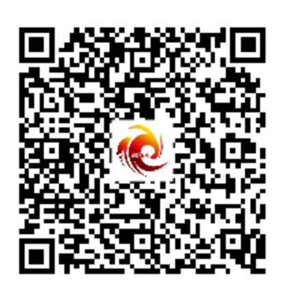 威廉希尔williamhill官网