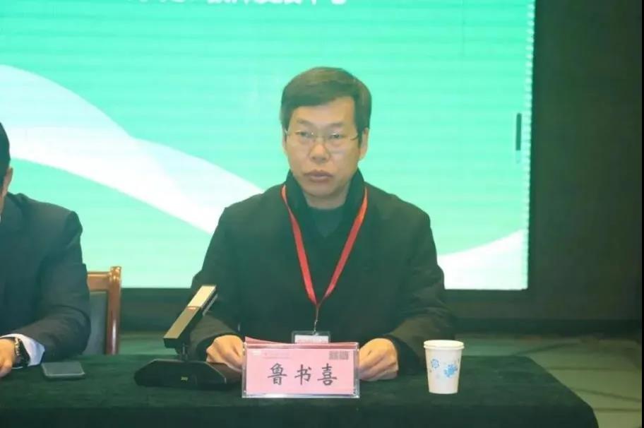 威廉希尔williamhill官网