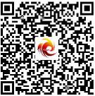 威廉希尔williamhill官网