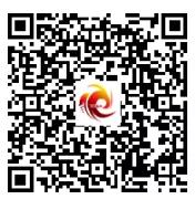 威廉希尔williamhill官网