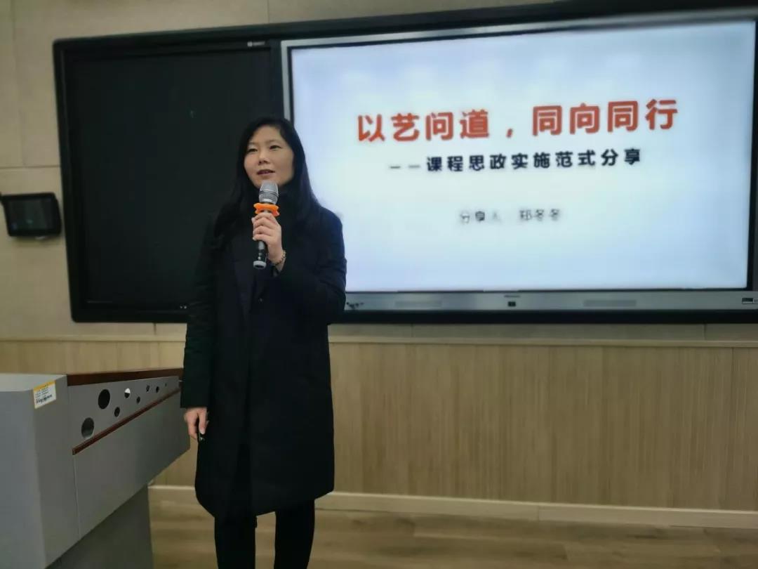 威廉希尔williamhill官网
