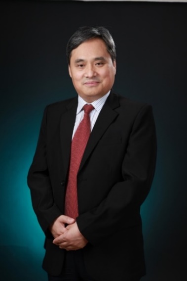 威廉希尔williamhill官网