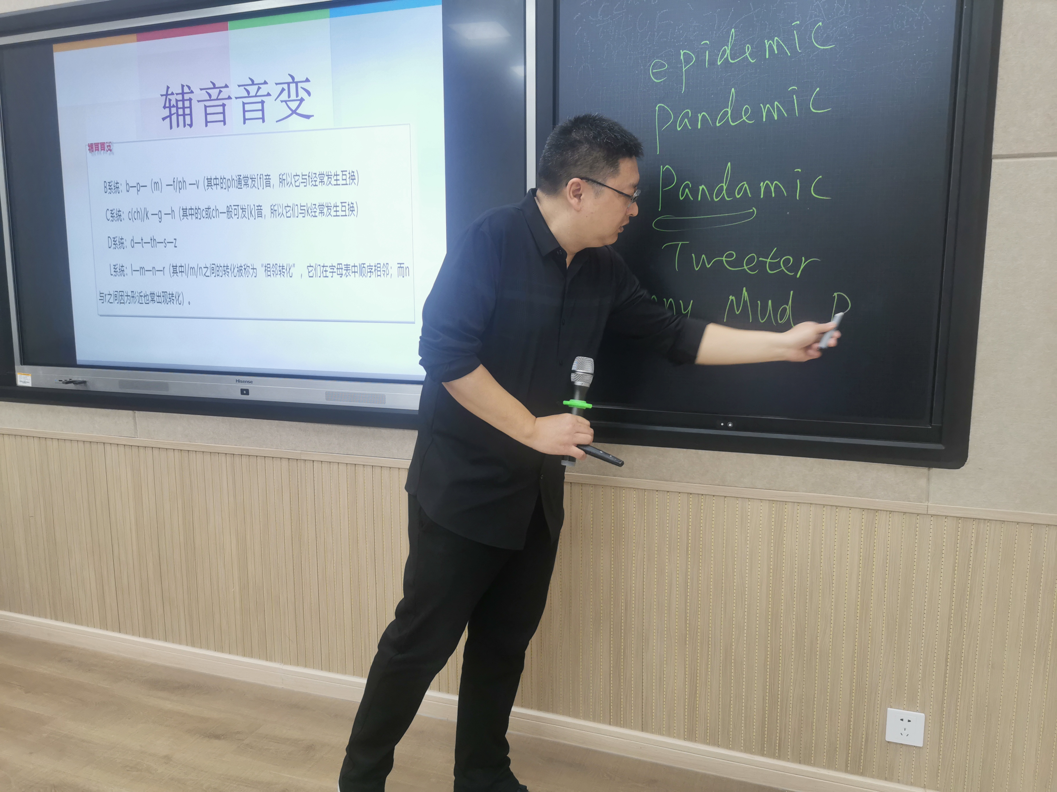 威廉希尔williamhill官网